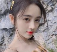 旗舰预约清单