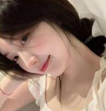 精选管理介绍页