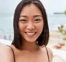 门店联动实践